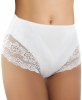 EMILI FIGI MELISA R.3XL-4XL